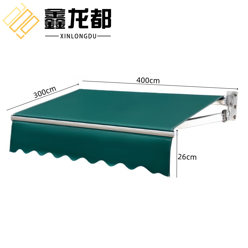 鑫龙都高清大图