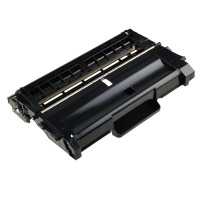Ait海得 AIT-DR2250鼓架 专业版 DR-2250硒鼓 适用兄弟 7360 2240D 7060不含粉盒
