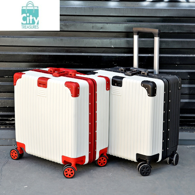 邦豆(bangdou)拉杆箱1报价_参数_图片_视频_怎么样_问答-苏宁易购