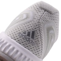 阿迪达斯(adidas) 秋季男士aerobounce 2 m 透气舒适跑步鞋 AQ0535