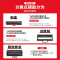 绘威LD100硒鼓架 适用联想m100d m100w m102w打印机粉盒LT100墨盒