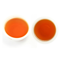 祥源茶金色庄园系列升平乐特茗级祁门红茶香螺工夫茶叶礼盒160g
