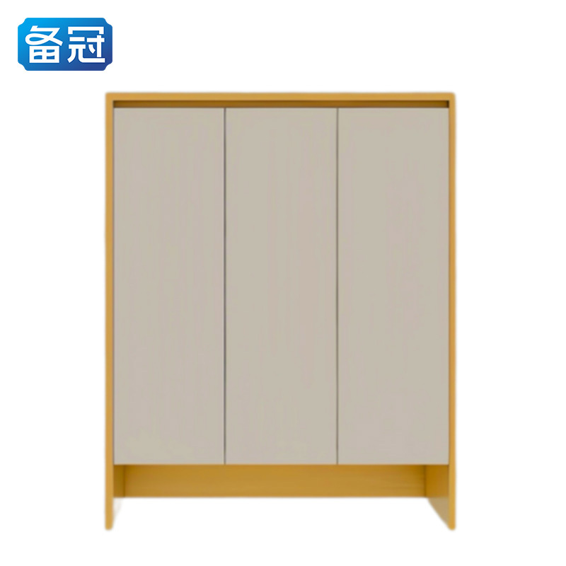备冠 鞋柜 1200*400*1000mm 个