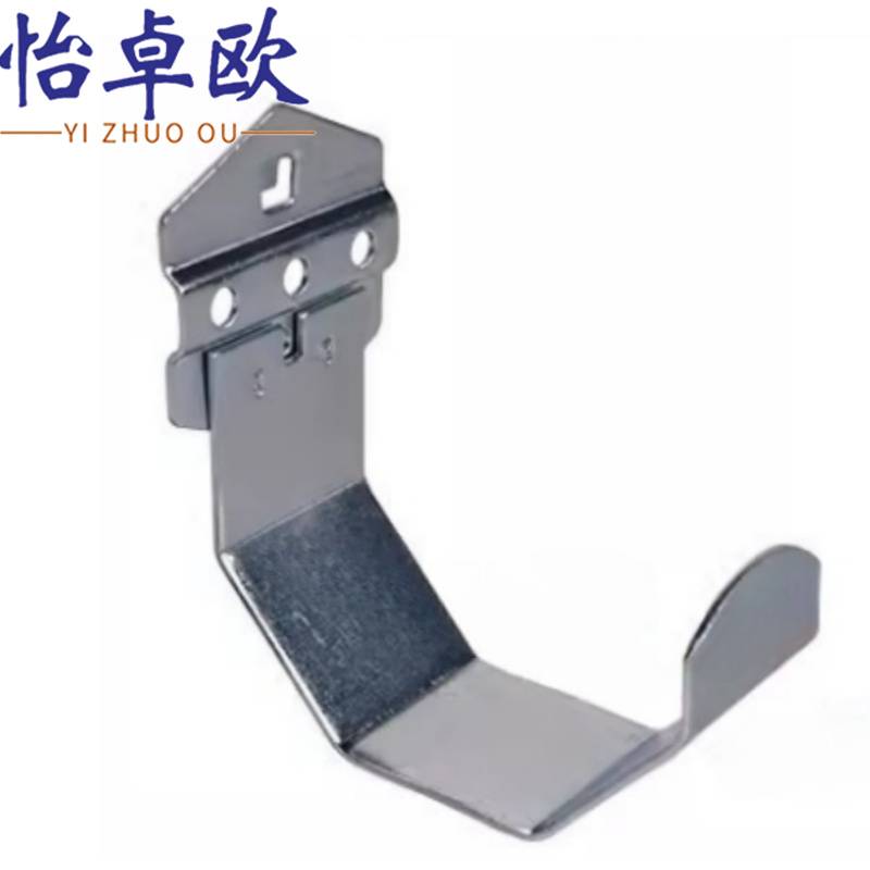怡卓欧高清大图