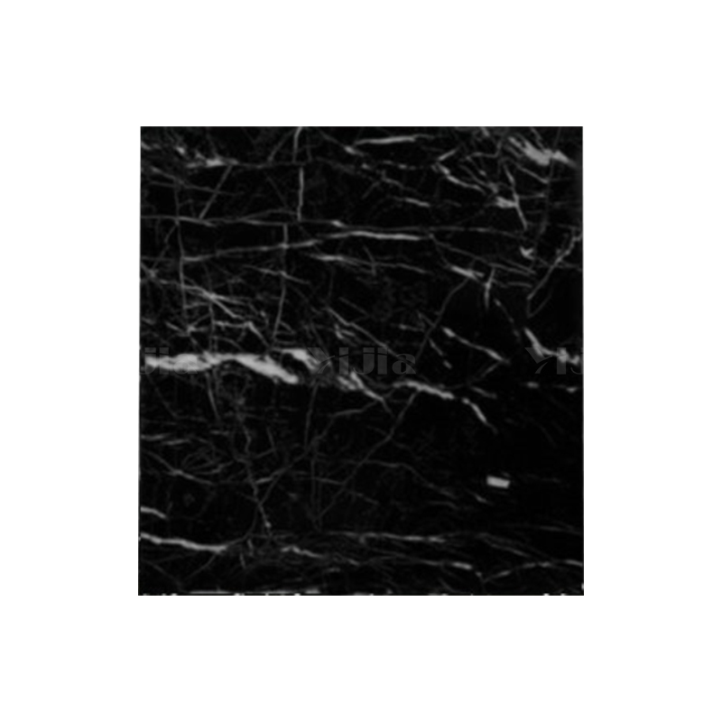 翌嘉 YJ4042937自粘墙贴墙纸贴纸背景墙壁纸 单片7号色高清大图