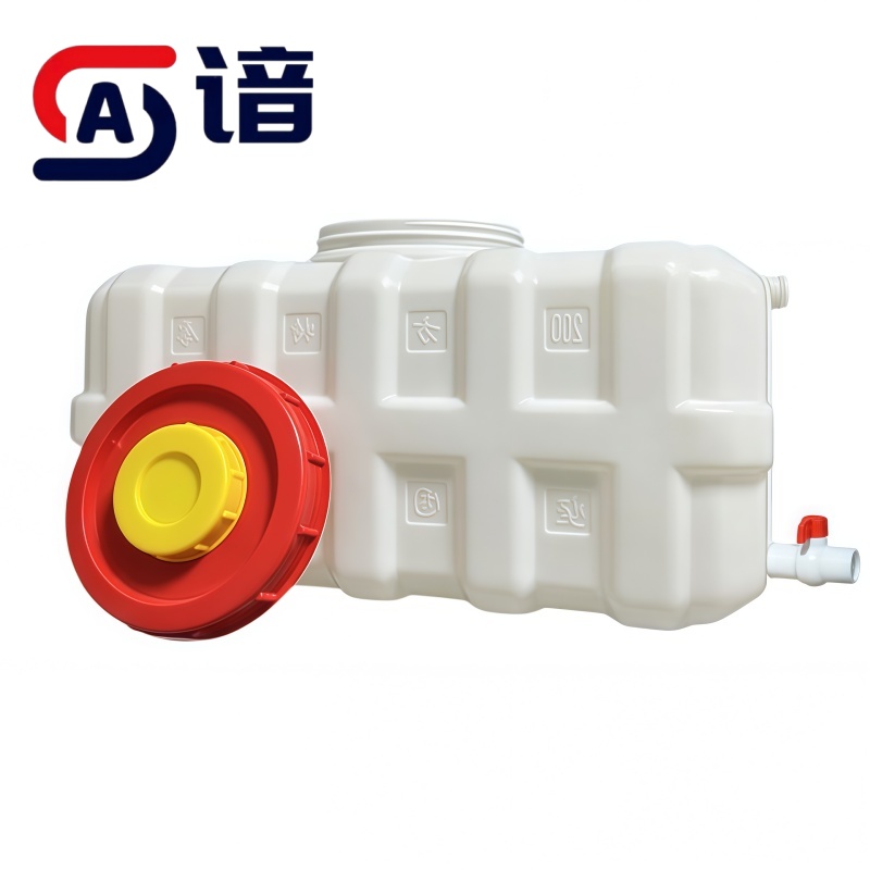 谙 储水桶 耐用 个高清大图
