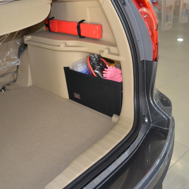 个人店其他品牌行李架41174115688报价_参数_图片_视频_怎么样_问答