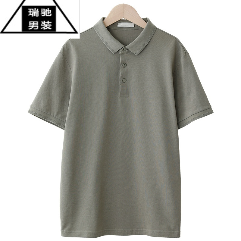 希杰狮王男士t恤报价_参数_图片_视频_怎么样_问答-苏宁易购