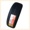 正新轮胎225/60R17