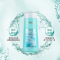 L’OREAL 欧莱雅清润深海系列 柔肤水/保湿补水爽肤水 200ml 法国进口