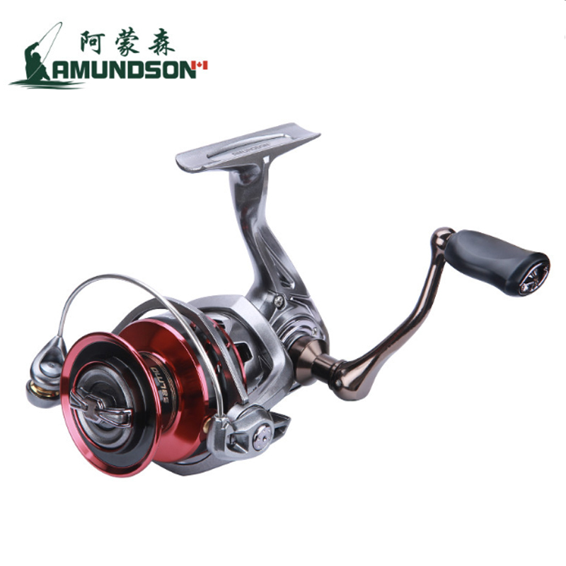 阿蒙森搏鱼大师3 6 4 5 5 米超轻超细1 5号2号3号矶钓杆斜导环滑漂浮船筏矶黑鲷矶钓竿鱼竿钓竿报价 参数 图片 视频 怎么样 问答 苏宁易购