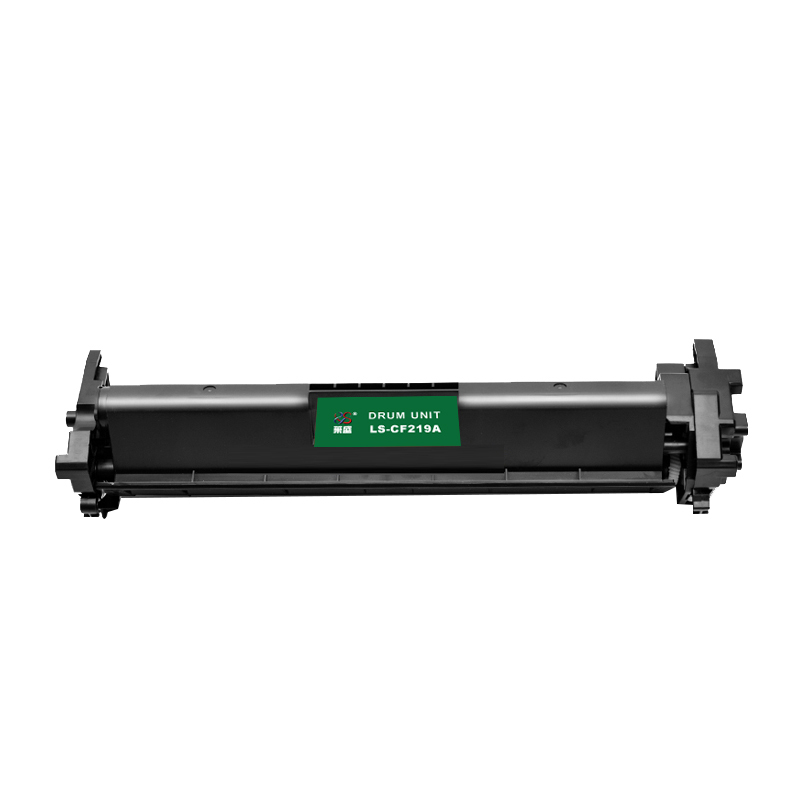 莱盛LS-CF219A粉盒/硒鼓适用于HP LaserJet Pro M104/M132