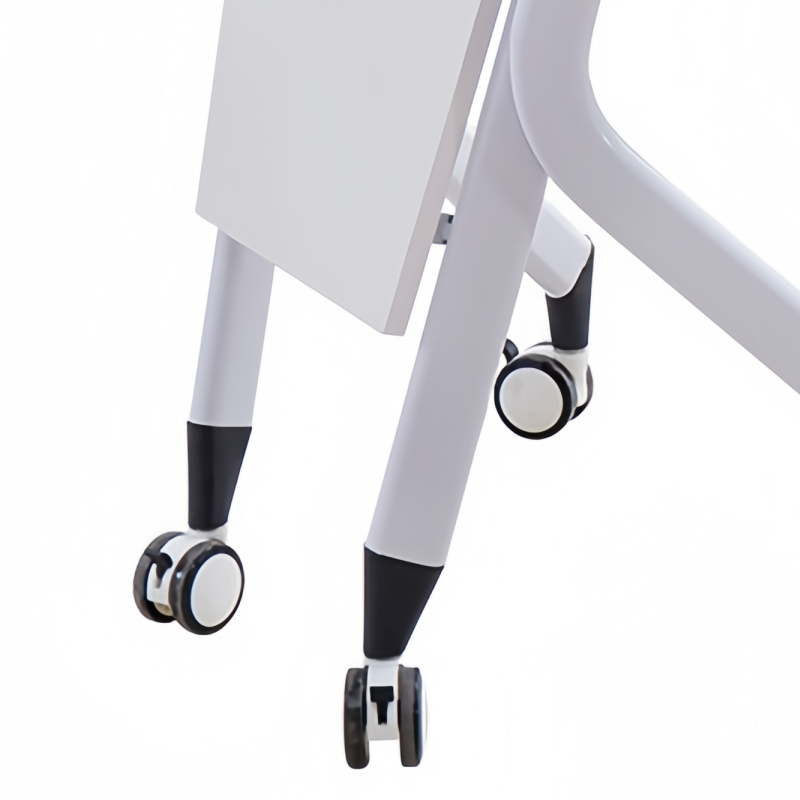 鑫龙都拼接培训桌高清大图