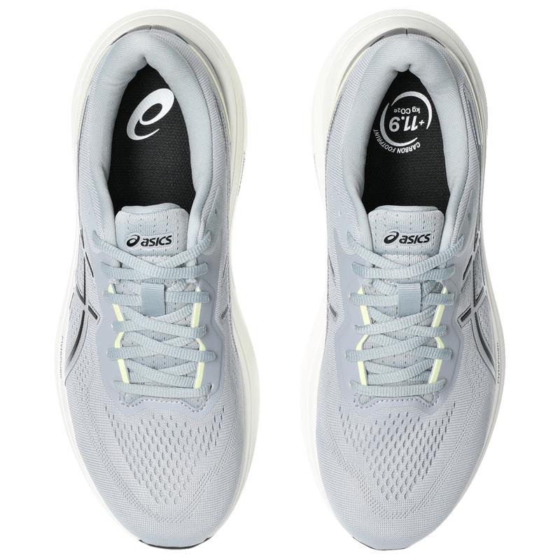 亚瑟士(ASICS)跑步鞋男缓震支撑透气运动鞋专业训练竞速跑鞋高清大图