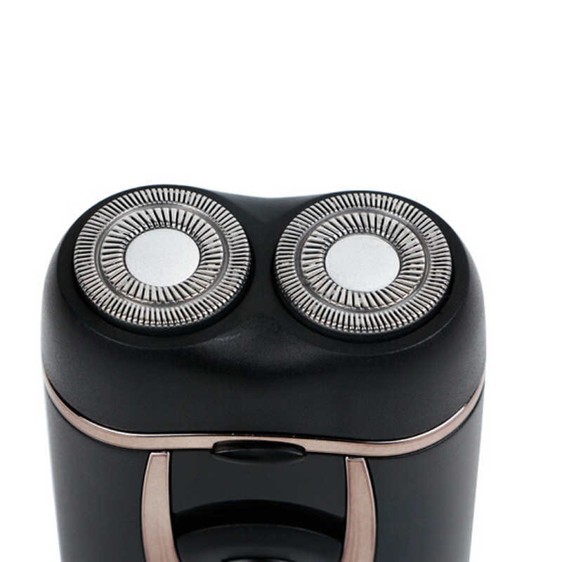 雷瓦riwara100a剃须刀