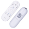 启朝电视遥控器智能蓝牙语音遥控器HTR-U15 HTR-U15M U55Q81通用启朝原装