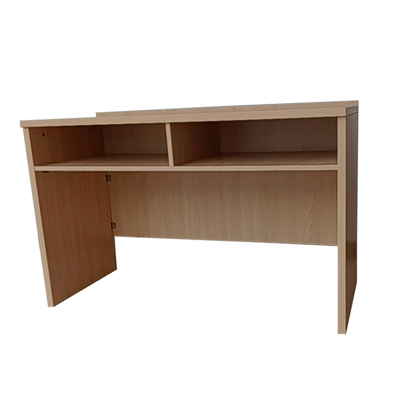 泰戈雅 办公桌 1200x500x750mm 张高清大图
