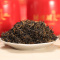 中茶牌红茶工夫红茶传世湖红礼盒 150g