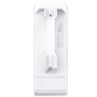 普联（TP-LINK）TL-CPE210 300M户外室外大功率高速无线AP接入点2.4G无线网桥CPE