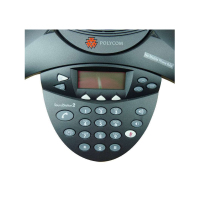 宝利通(POLYCOM) SoundStation2 音频会议电话机(单位:1台)