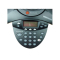 宝利通(POLYCOM) SoundStation2 音频会议电话机(单位:1台)