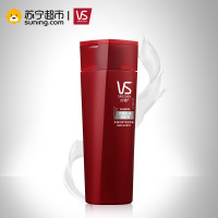 沙宣(VS SASSOON)水润去屑洗发露750ML