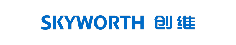 创维电视75A5D Pro75英寸内置回音壁mini led电视机DeepSeek液晶4K超薄平板 K歌家电以旧换新高清大图