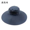 淇悠玮 遮阳帽 防晒帽 QM25 顶
