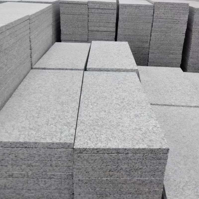 先围 大理石砖 300*600*12mm 块高清大图