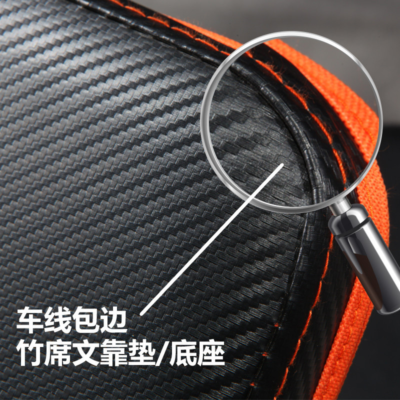 军霞家用综合训练器单人站 力量健身器材组合器械套装 JX-DS911