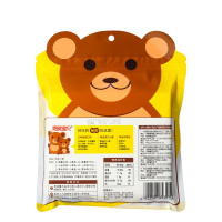 陈克明 儿童杂粮挂面 280g