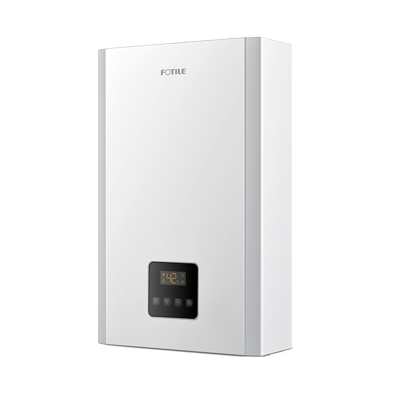 方太(FOTILE) JSQ31-X1606-FR