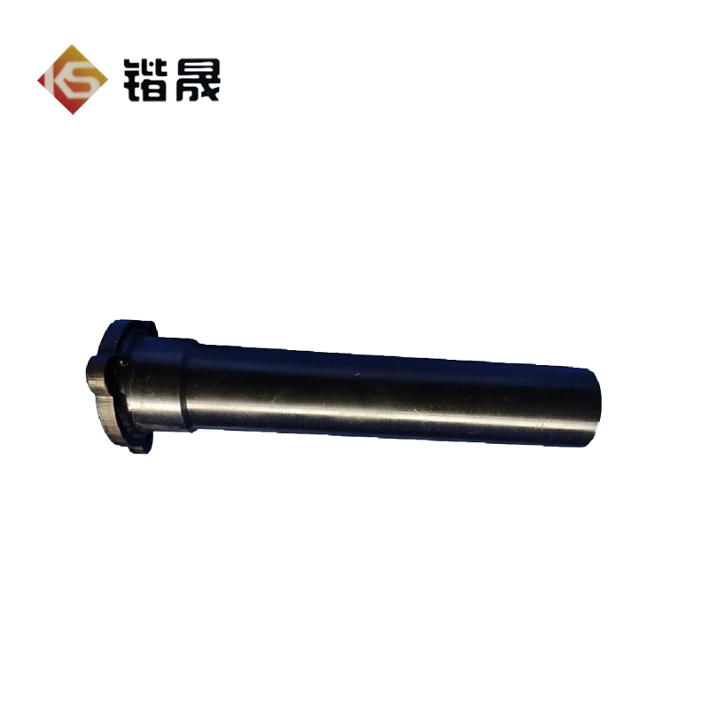 锴晟 镐筒 下镐体 ND-5-0 个
