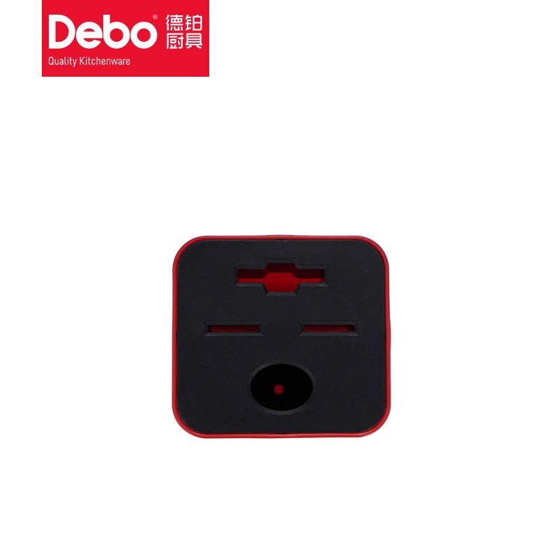 Debo德铂萨曼塔 (厨房用具)DEP-683高清大图