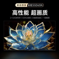 55D6SN