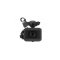 索尼(SONY) PXW-X280 数码摄像机 摄录一体机套餐