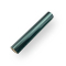 260mm*100m 专用专业硒鼓色带非通高质量AJ-B-R260白色