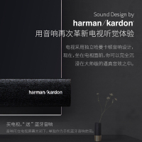 TCL 65Q2M 65英寸人工智能 4K纤薄窄框全面屏高清智能网络平板液晶电视机