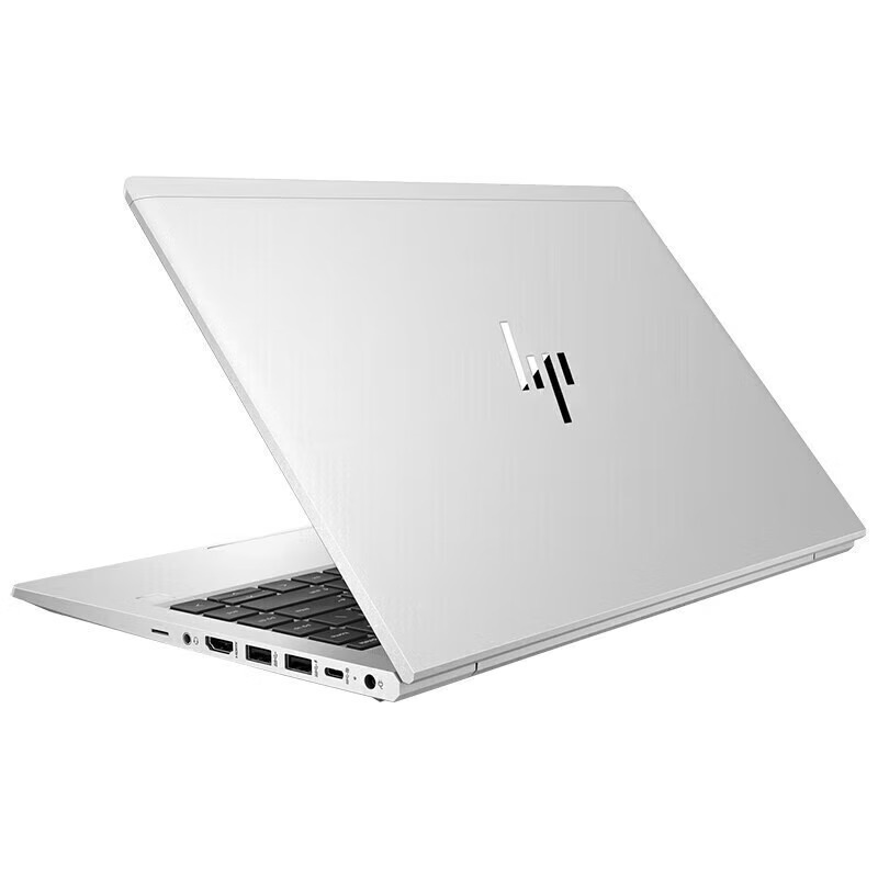 惠普(hp)创意设计笔记本elitebook 640 g9报价_参数_图片_视频_怎么样