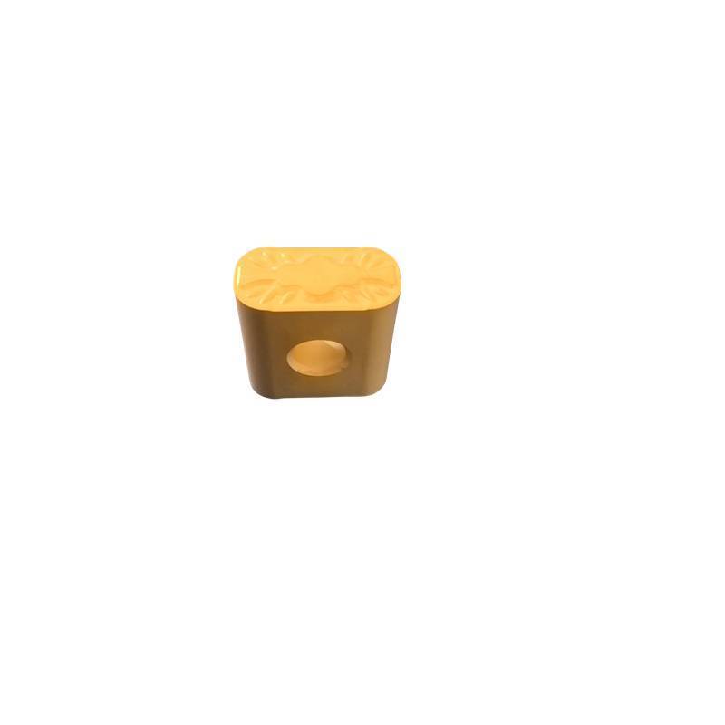 智铮朗月 刀头 TP0501 个高清大图