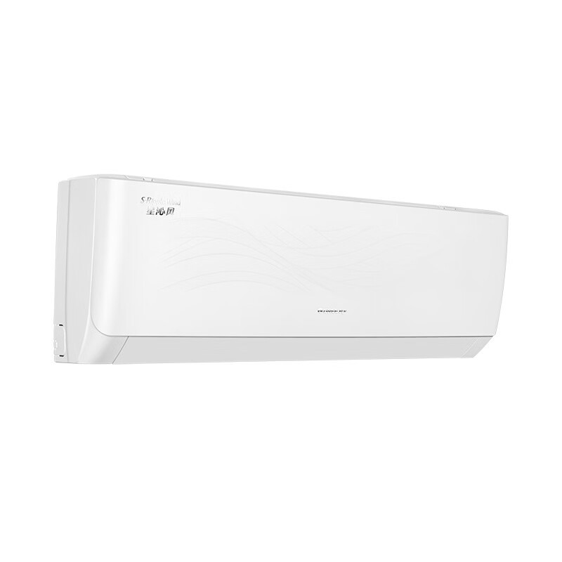 格力(gree)家用空调kfr-35gw/(35530)fnhaj-b1报价_参数_图片_视频