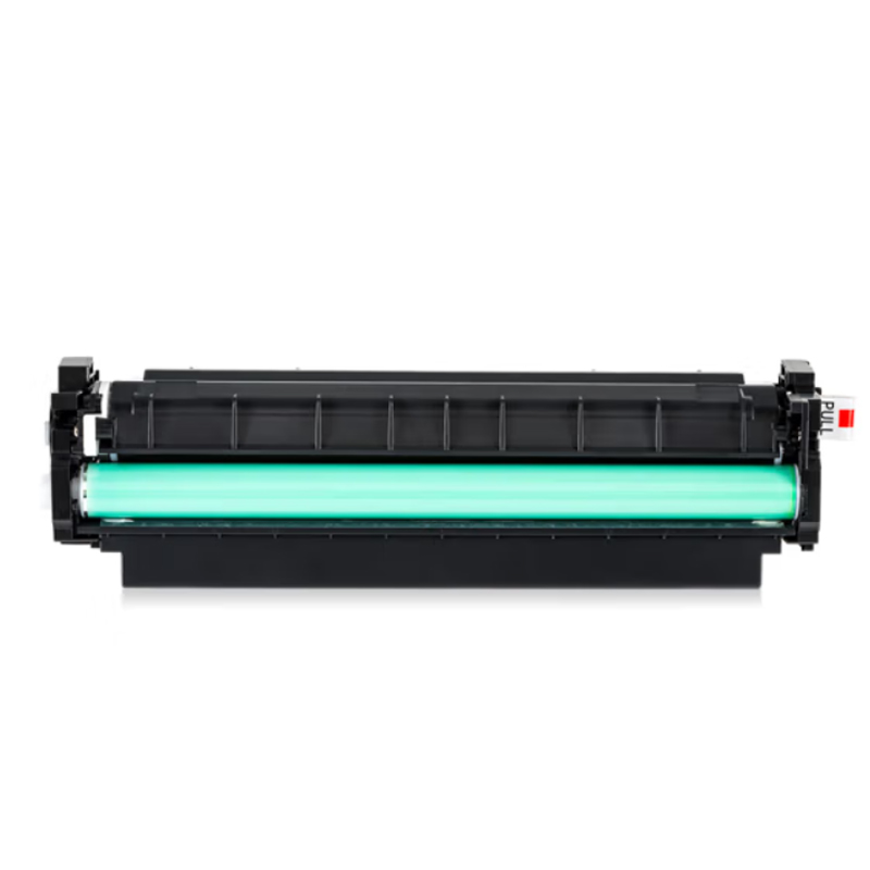 战国红硒鼓MF645CX四色 套高清大图