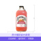 宾得宝 Bundaberg 粉红葡萄柚味含气苏打水饮料 375ml/瓶 饮料 苏打水 澳洲进口