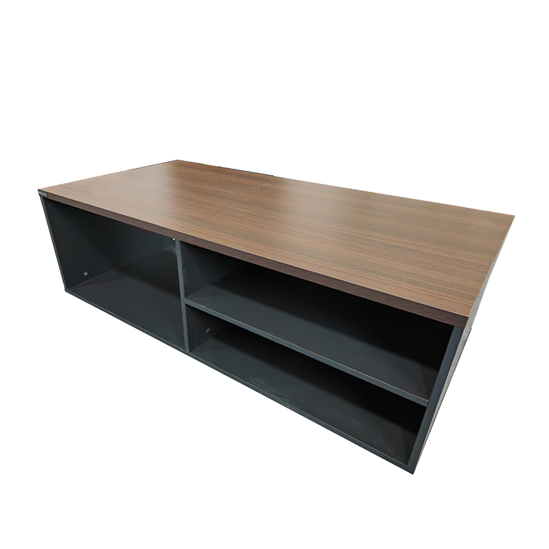 和居态 茶几 HJT-025 个高清大图