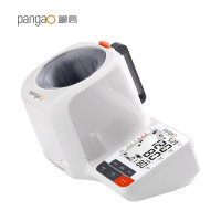 攀高(pangao) 臂筒式血压计血压仪 PG-800B68