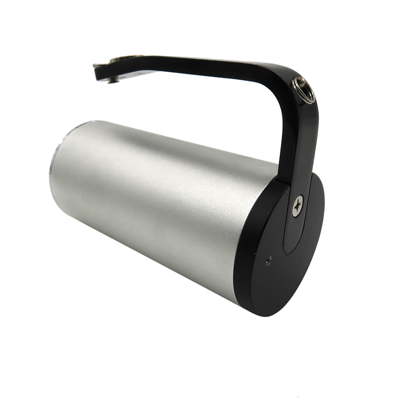 日昇之光(RECEN) 手提式防爆探照灯 RSC8001 9W 1个高清大图
