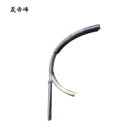 晟帝峰 钢型卡 350型 个