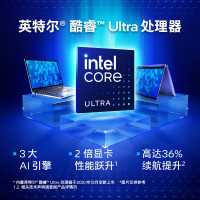 惠普(HP)暗影精灵10 SLIM 14-fb0062TX 14英寸游戏本笔记本电脑(U9-185H RTX4060 8G独显 32G内存 1TB固态 2.8K OLED高刷屏)黑