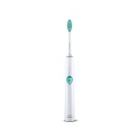 飞利浦PHILIPS电动牙刷HX6511/50成人充电式牙刷 HX6512同款 清洁牙齿带计时功能HX6730同系