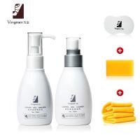 皮包护理剂保养油皮革清洁剂皮具护理液真皮保养洗包包去污清洗剂